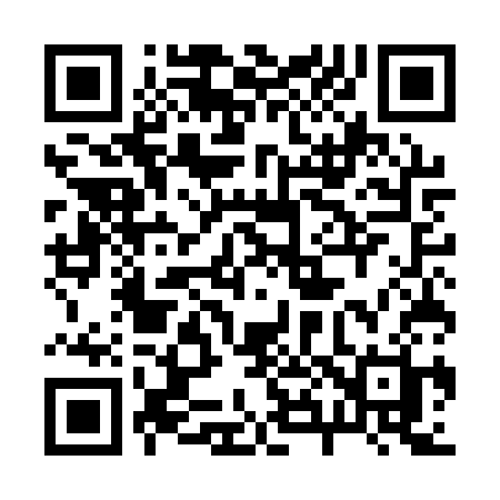 QR code for 285ASH