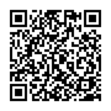QR code for 285AWA