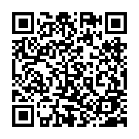 QR code for 285BME