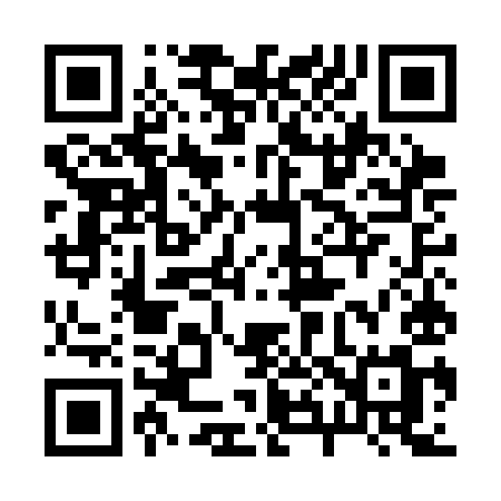 QR code for 285CIM