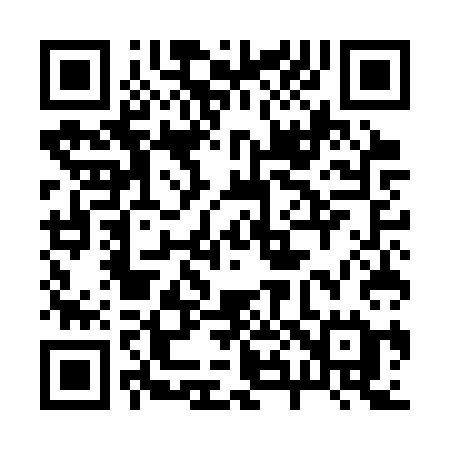 QR code for 285CSE