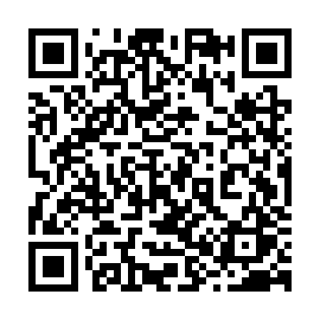 QR code for 285CZS