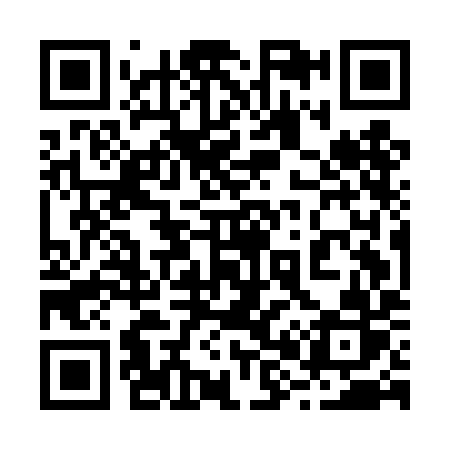 QR code for 285DIR