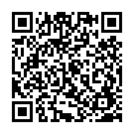 QR code for 285DWF