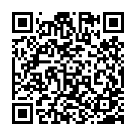 QR code for 285DXS