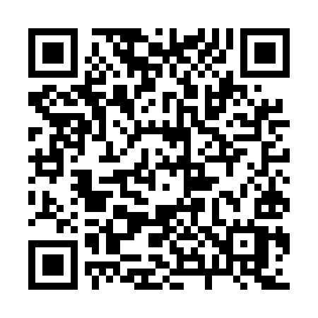 QR code for 285EIW