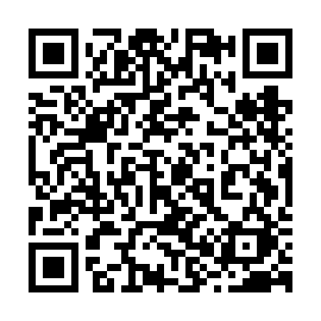 QR code for 285FBK