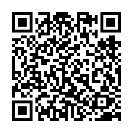 QR code for 285FKZ