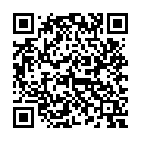 QR code for 285FZQ
