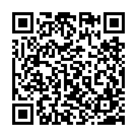 QR code for 285GIV