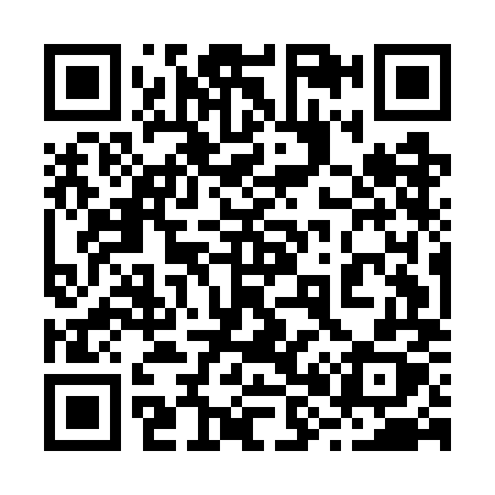 QR code for 285GMX