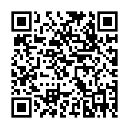QR code for 285IAJ