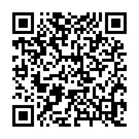 QR code for 285IFJ