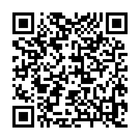 QR code for 285IXO