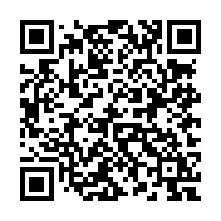 QR code for 285LKY