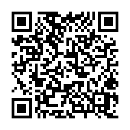 QR code for 285LMT