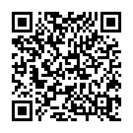 QR code for 285LNG