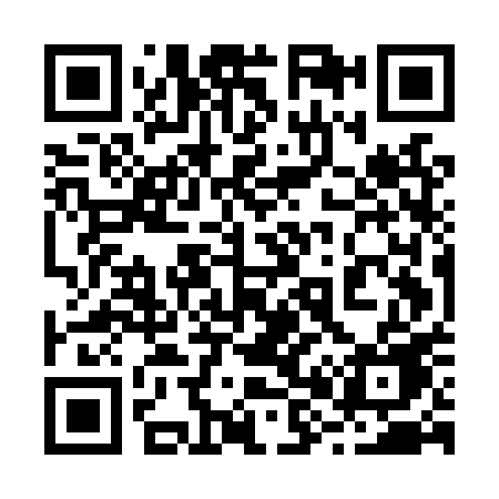 QR code for 285LPE