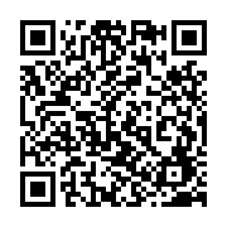 QR code for 285LWF