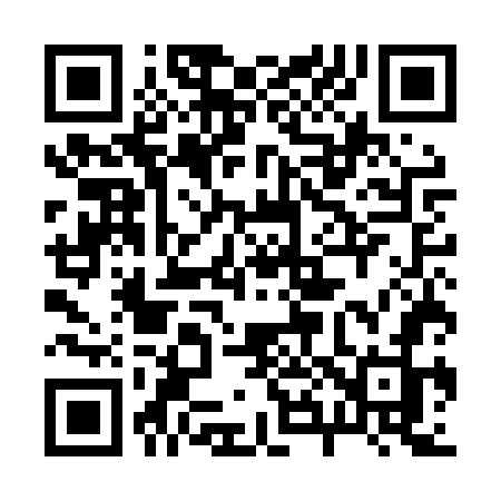 QR code for 285LWJ
