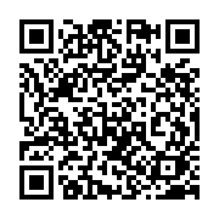 QR code for 285MEK