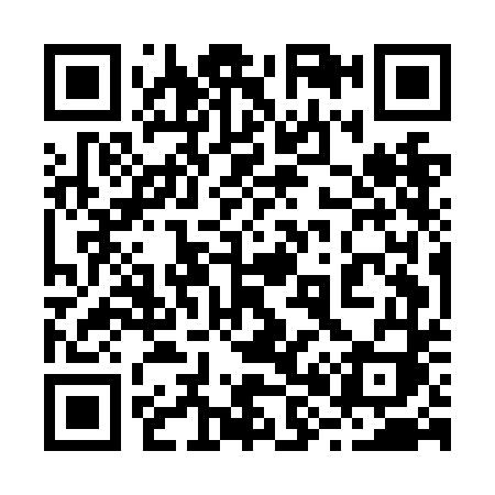 QR code for 285NDI