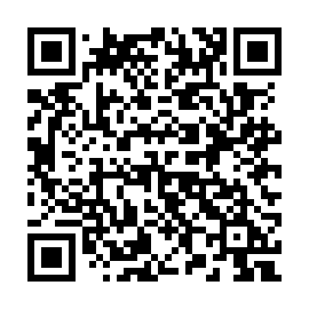 QR code for 285OBE