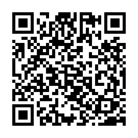 QR code for 285OFY