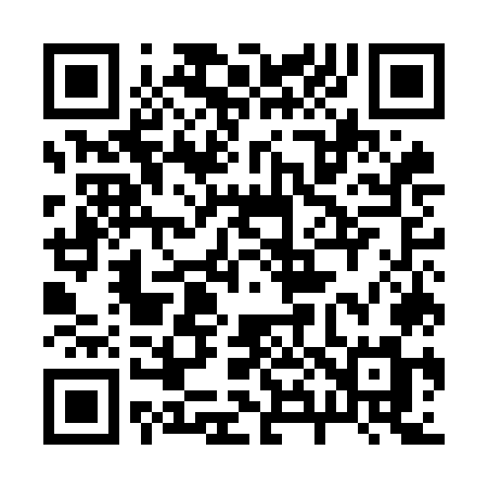 QR code for 285OOM