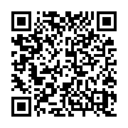 QR code for 285OTY