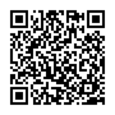 QR code for 285PRL