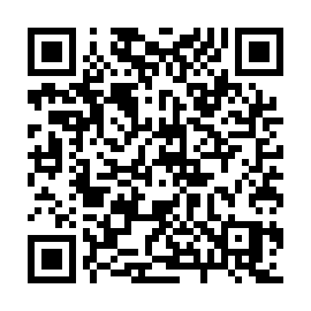QR code for 285QCQ