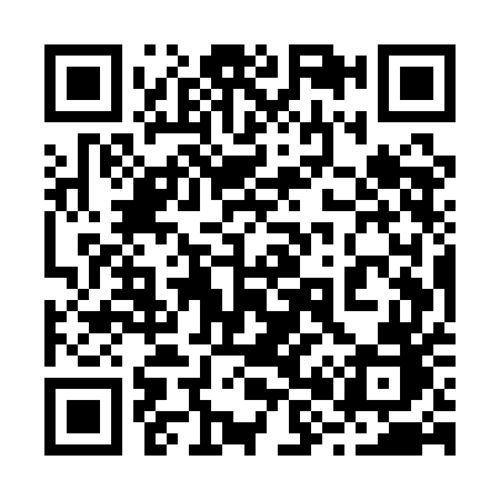QR code for 285QEB