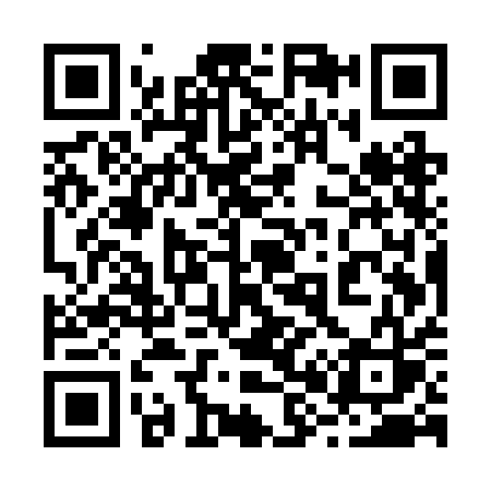 QR code for 285RAS
