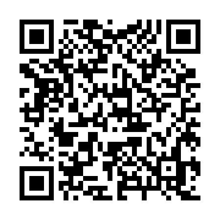QR code for 285RJN