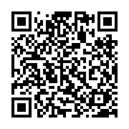 QR code for 285RKM