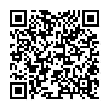 QR code for 285RML