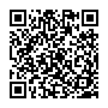 QR code for 285RTK