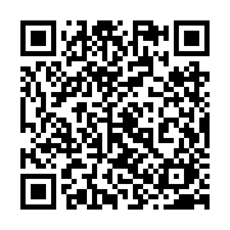 QR code for 285RZM