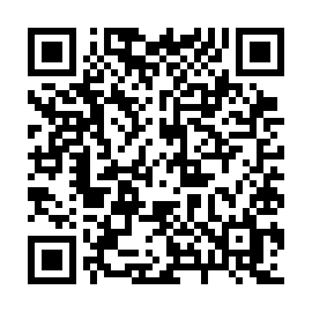 QR code for 285SIL