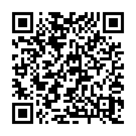 QR code for 285UAY
