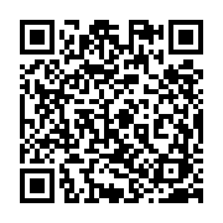 QR code for 285UFK