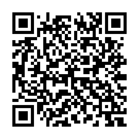 QR code for 285UPM