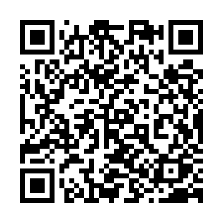 QR code for 285UZQ