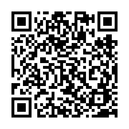 QR code for 285VGB