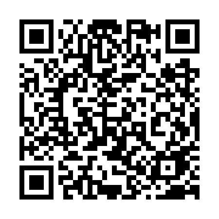 QR code for 285WPE