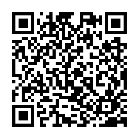 QR code for 285WQN