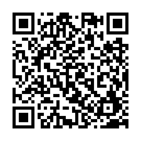 QR code for 285WSF