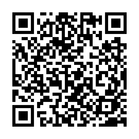 QR code for 285WUJ