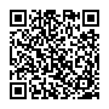 QR code for 285WVO